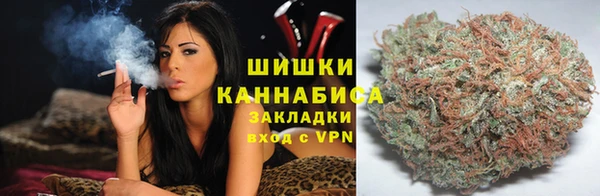 меф Богданович